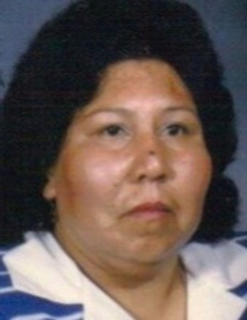 Guadalupe  Garcia  Profile Photo