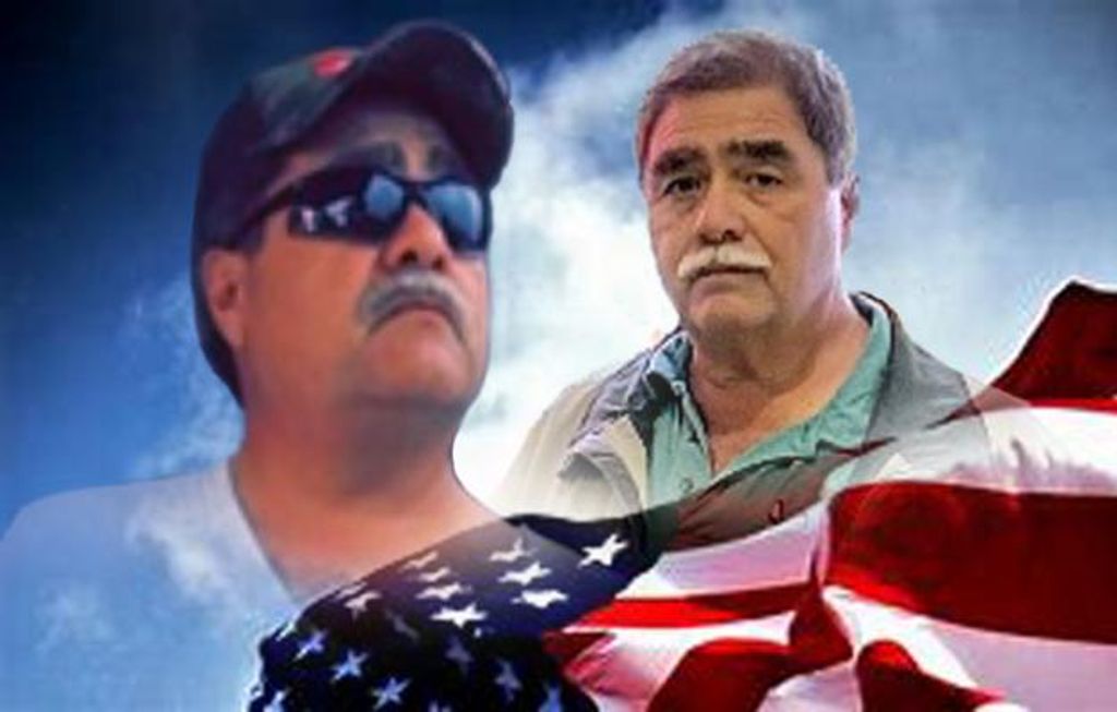 Robert Anthony Dougherty Profile Photo