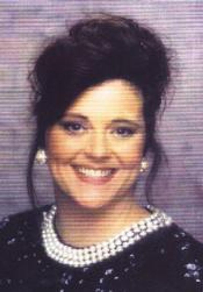 Parsons, Sharon R.