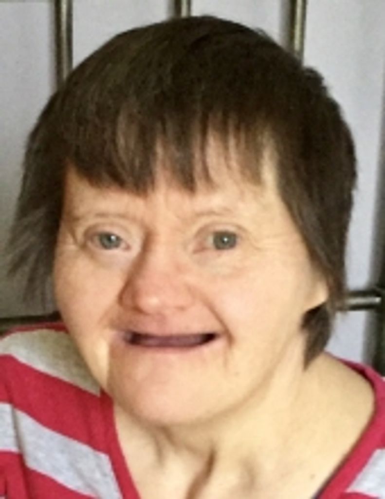 Debra Ann Heitland Profile Photo