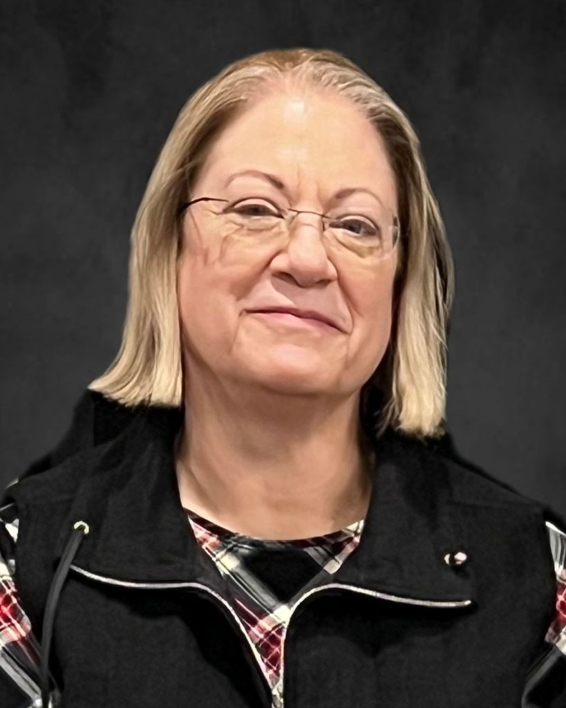 Robin R. Solemsaas