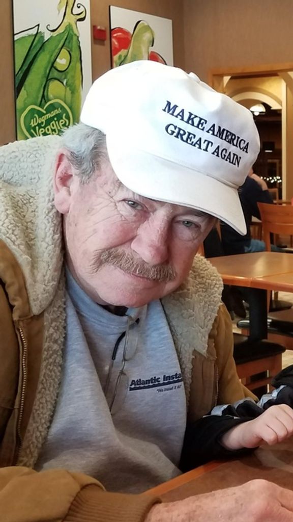 Kurt L. Nadler Profile Photo