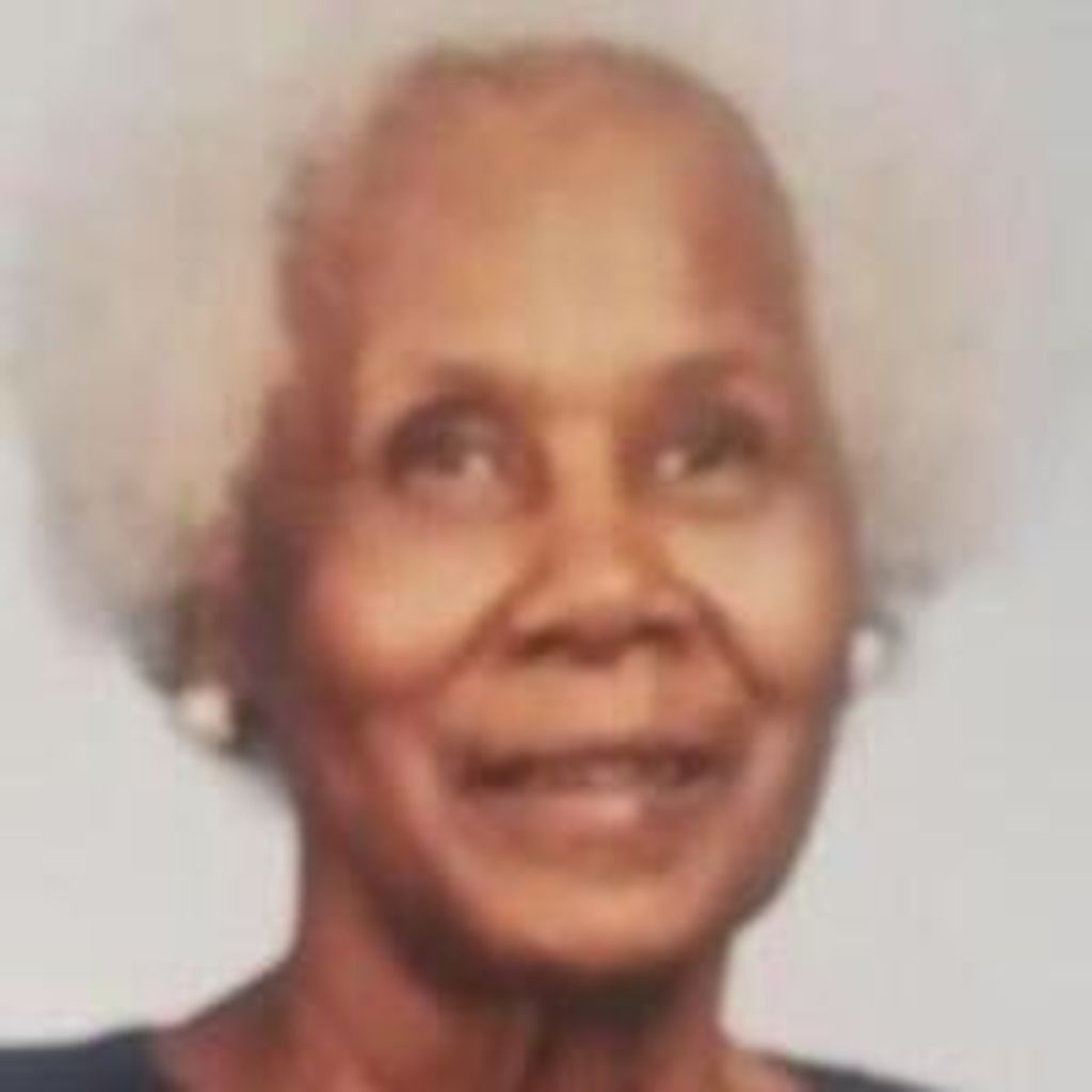 Ethel Lela Fleming Profile Photo