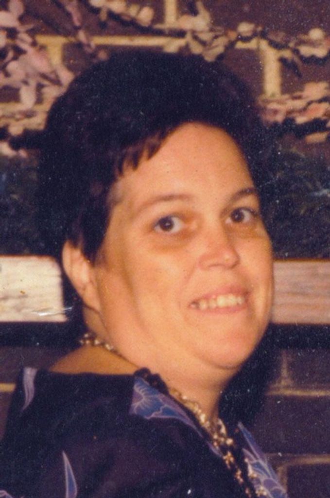 Larene N. Fraley Profile Photo