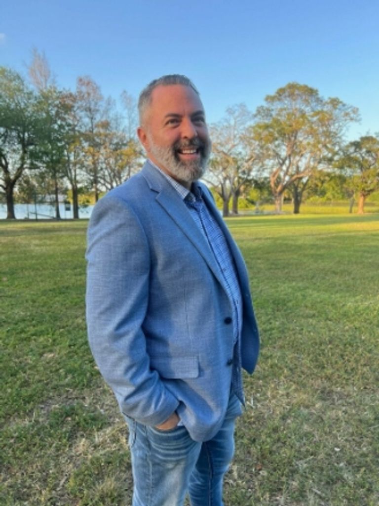 George R. Romano, Iii Profile Photo