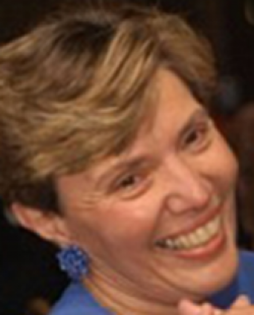 Dorothy  A. (Mottolo)  Nardone