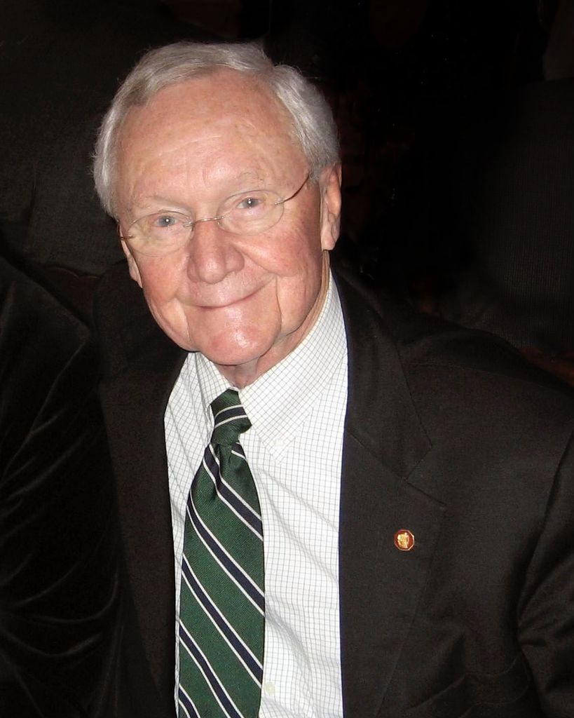 James Scheeler Profile Photo