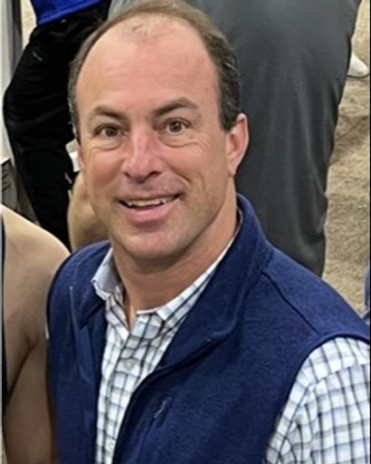 Derek Mitchell Roberts's obituary image