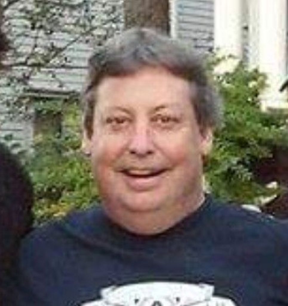 Kevin L. Robash