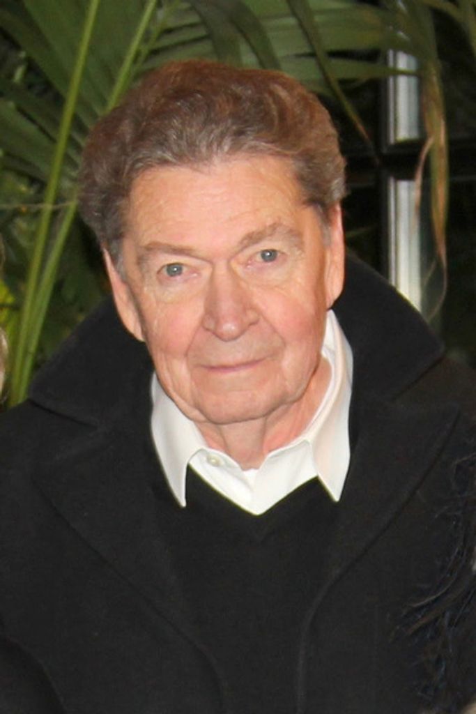 Morris D. Hasting Profile Photo