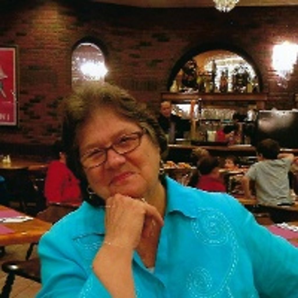 Sandra Laffee