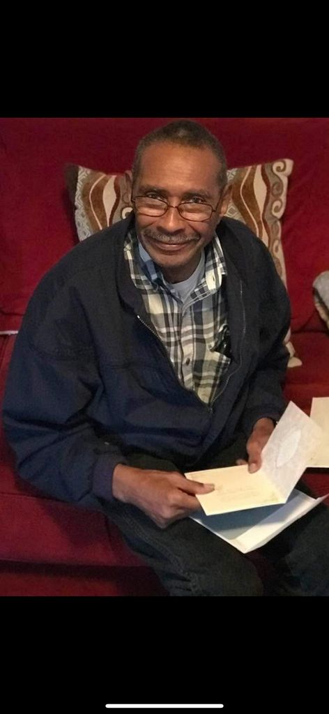 James Samuel Alexander