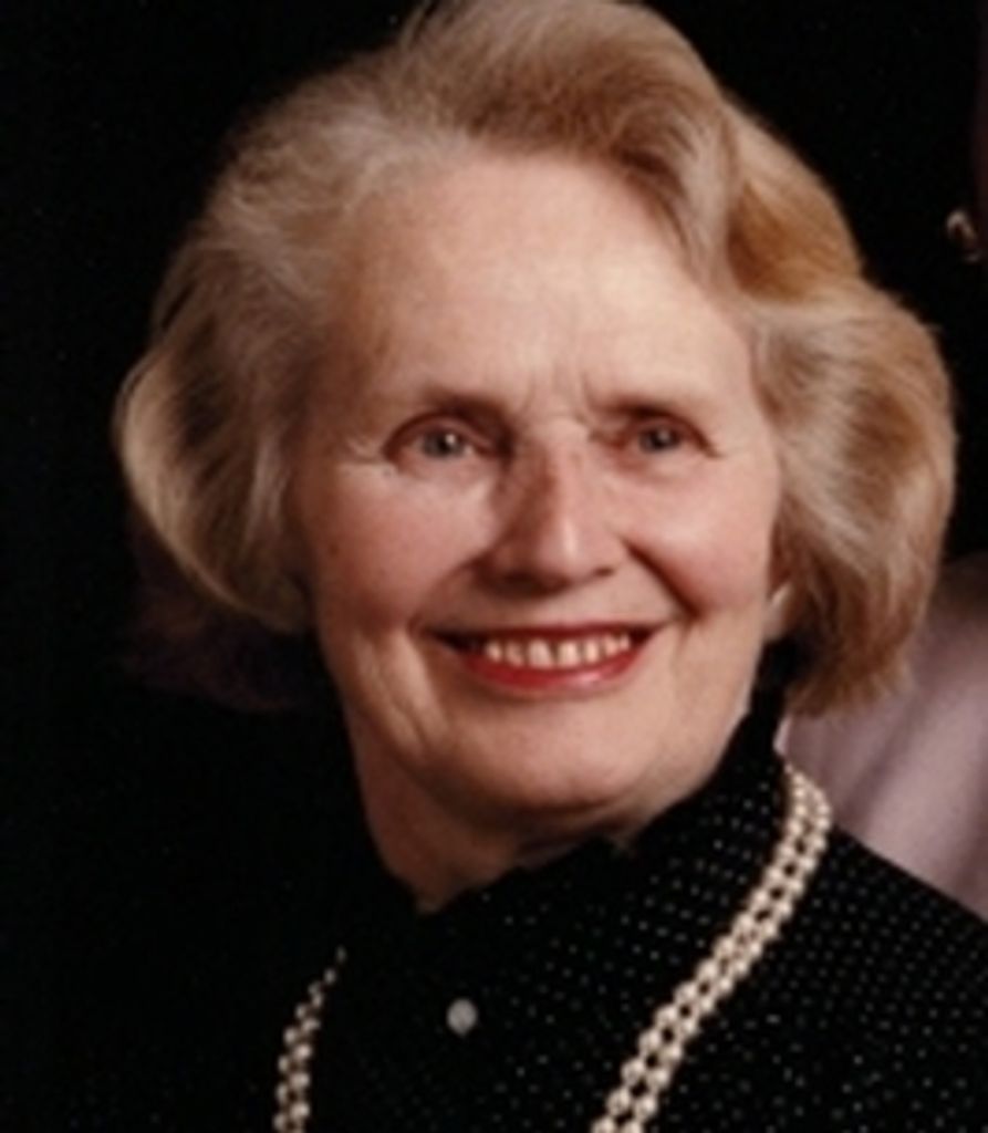 June Trampas-Miloski