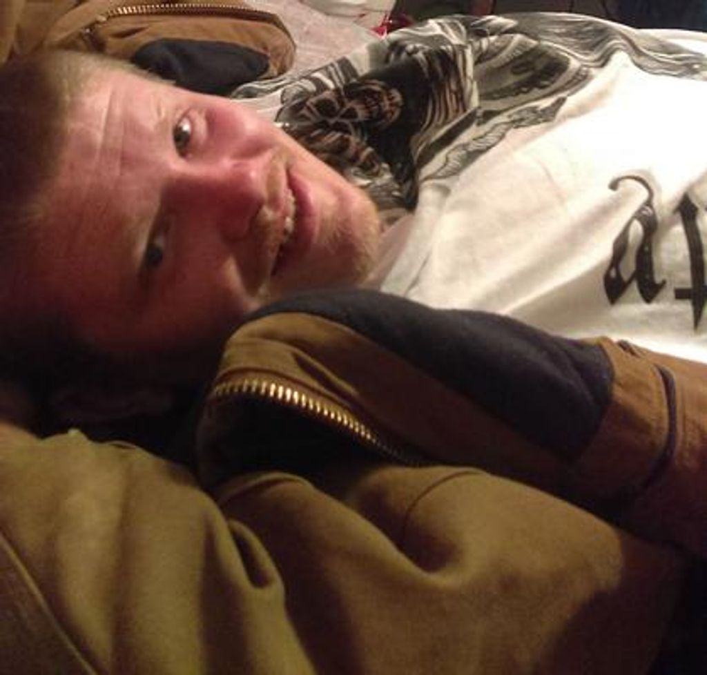 Dennis Wayne Sherman, Jr. Profile Photo