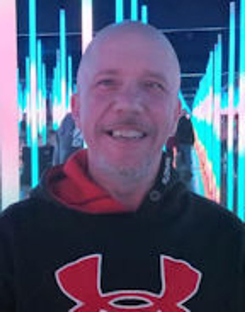 Robert A. "Bobby" Coey Profile Photo