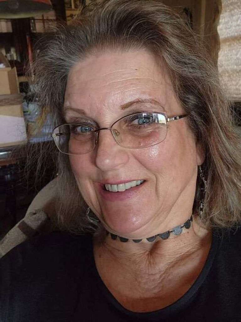 Sheryl Ann Holland Ash Profile Photo