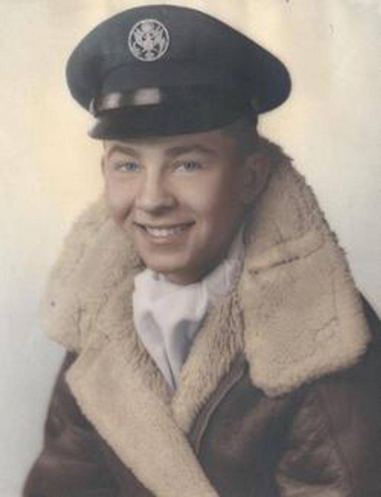 Adrian Lamont Hunter