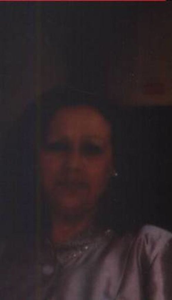 Mini Chaparro Profile Photo