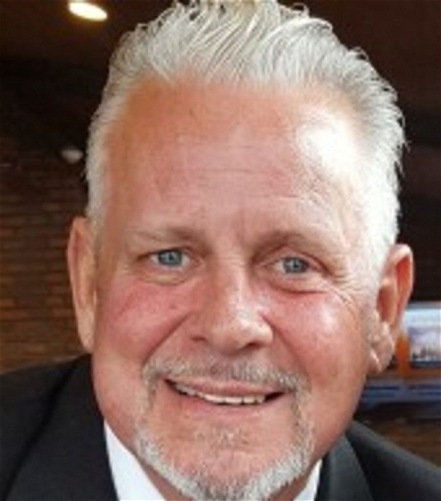 Joseph J. Jenigen