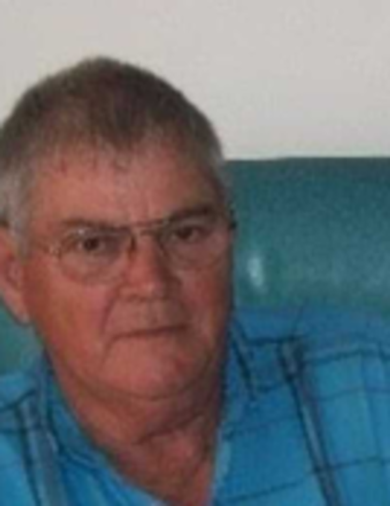 Mr. William "Billy" E. Blackmon Profile Photo