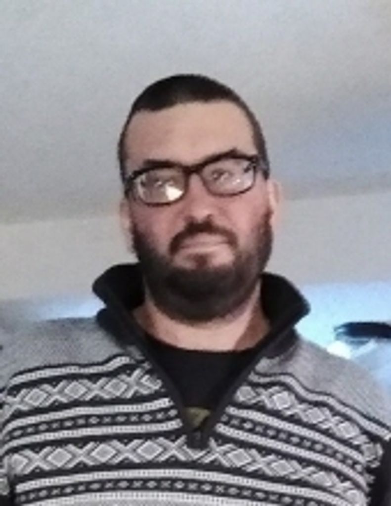 Jacob "Jake" Majeski