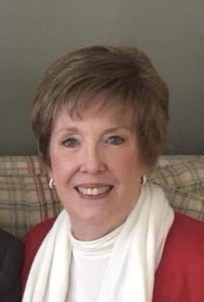 Roblyn Wells Ring Profile Photo