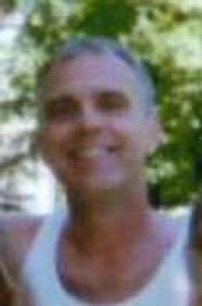 Terry L. French Profile Photo