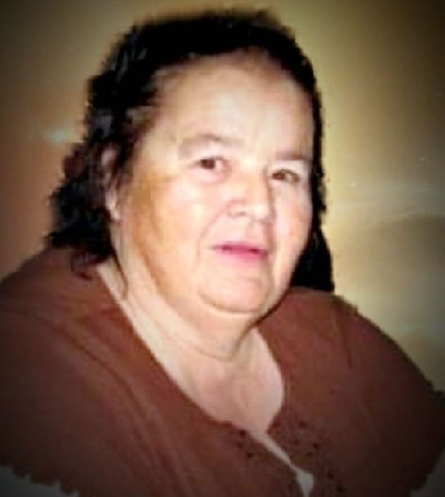 Raffie Twigg Profile Photo