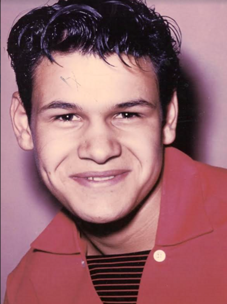 Douglas N. Reed, Sr, Profile Photo