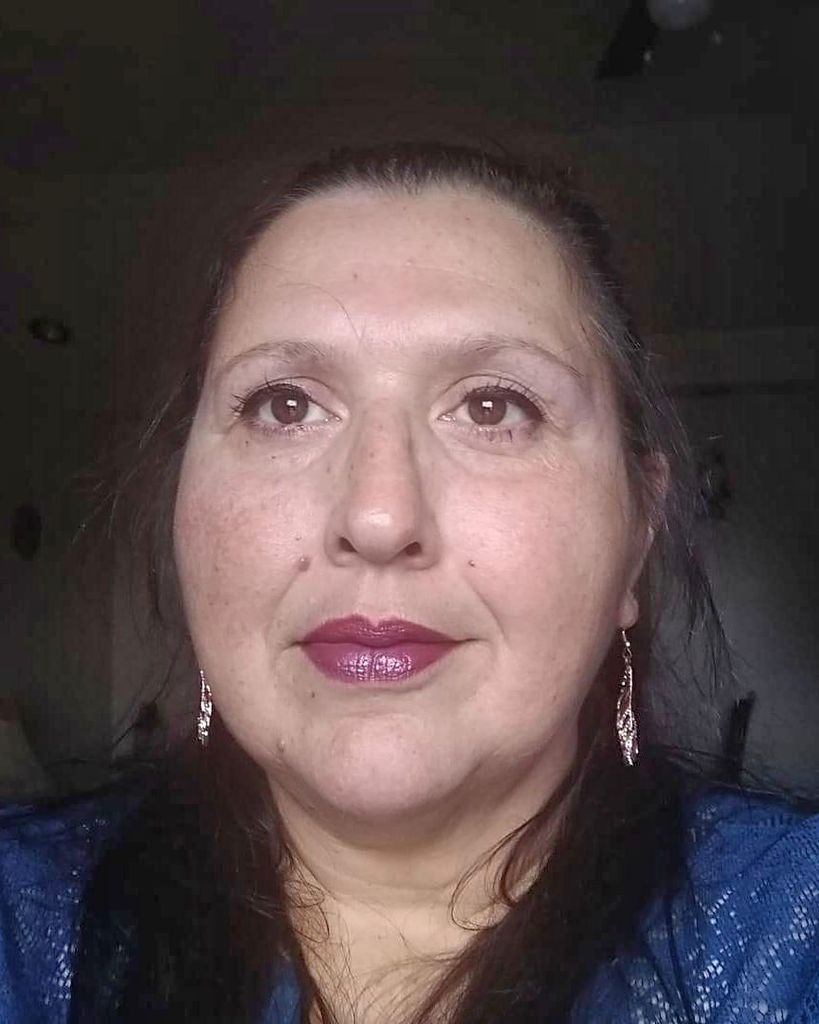 Tekawitha M. Robinson Profile Photo