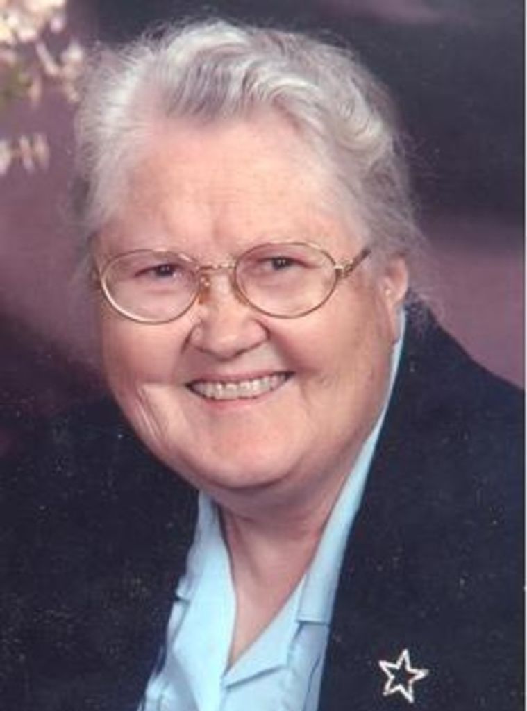 Louetta M. Miller Profile Photo