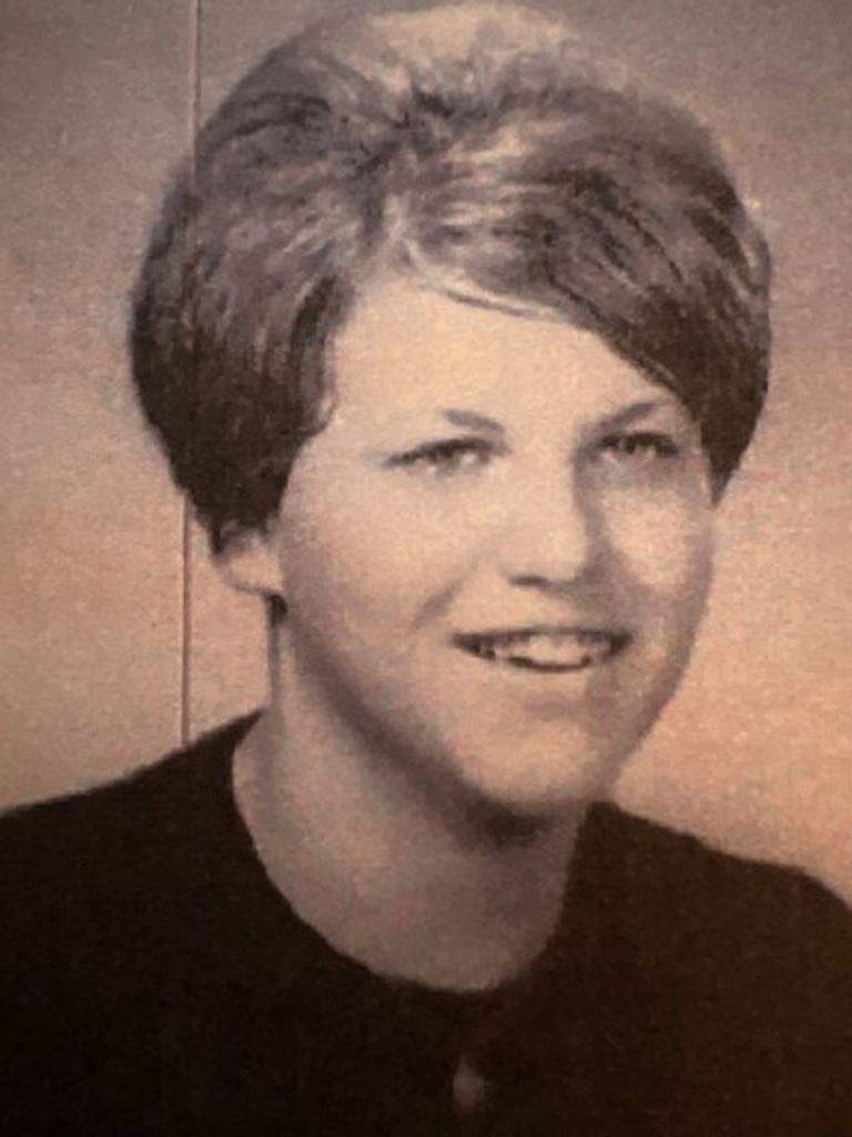 Hazel Larue Hills Profile Photo