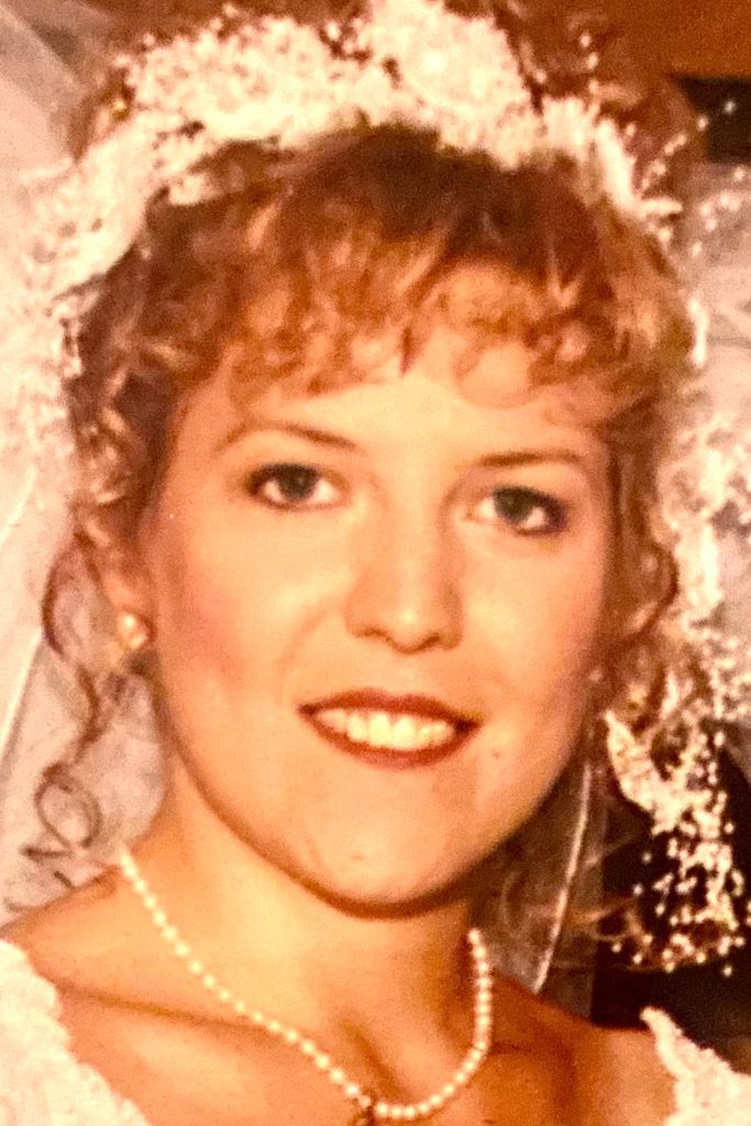 Lisa Ann Osterhout Keller Profile Photo