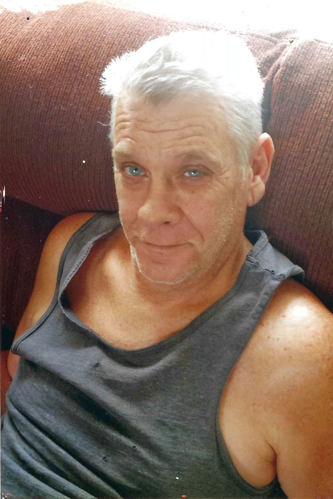 James Wilson, Jr.