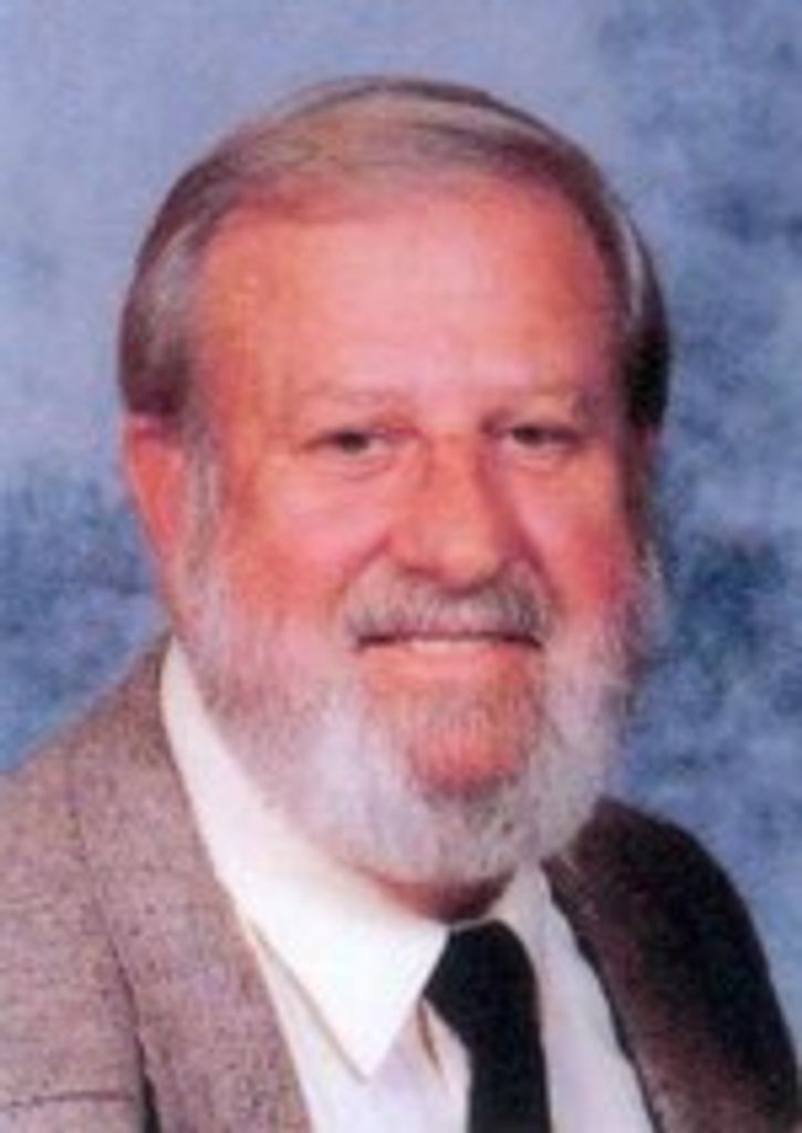 James Nathan Grantham, Sr.