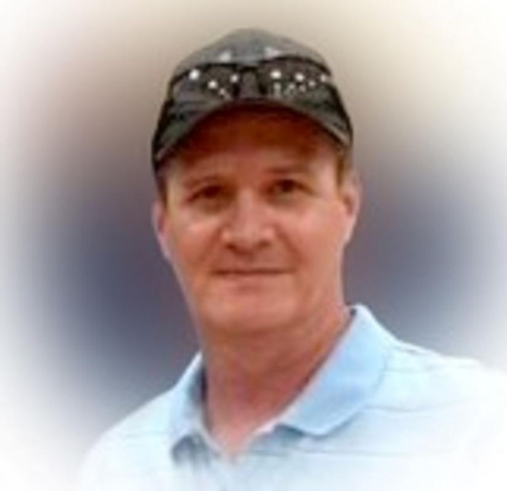 Eugene J. "Rusty" Brombolich, Jr.