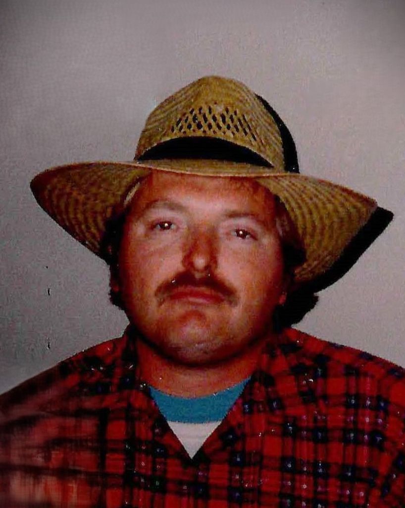 Ronald Allen "Ron" Miller Profile Photo