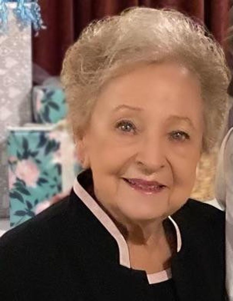 Charleen M. (Kimelman)  Tuzik Profile Photo