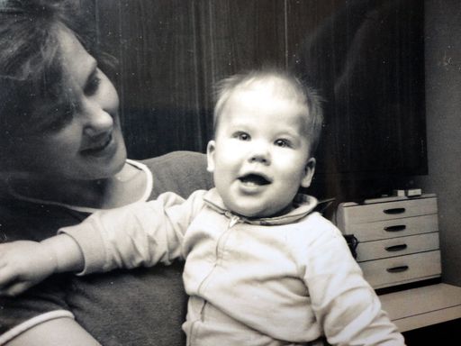 Rosemary Langsjoen photo gallery thumbnail 40 of 63