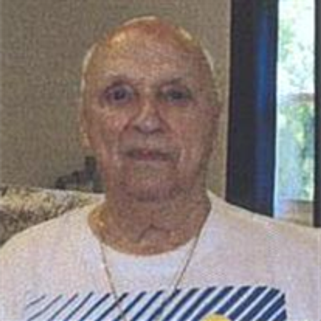 Marvin Bowers