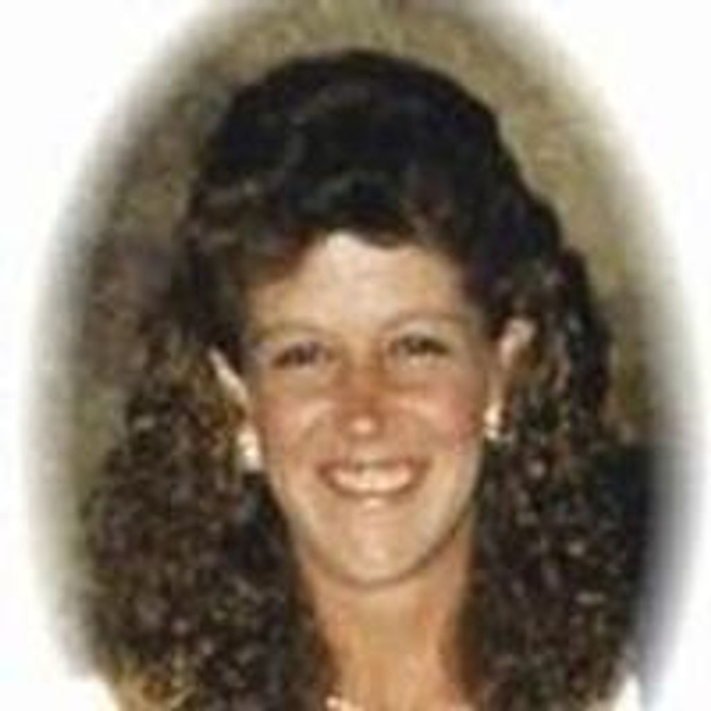 Darlene Tomlin Ariail