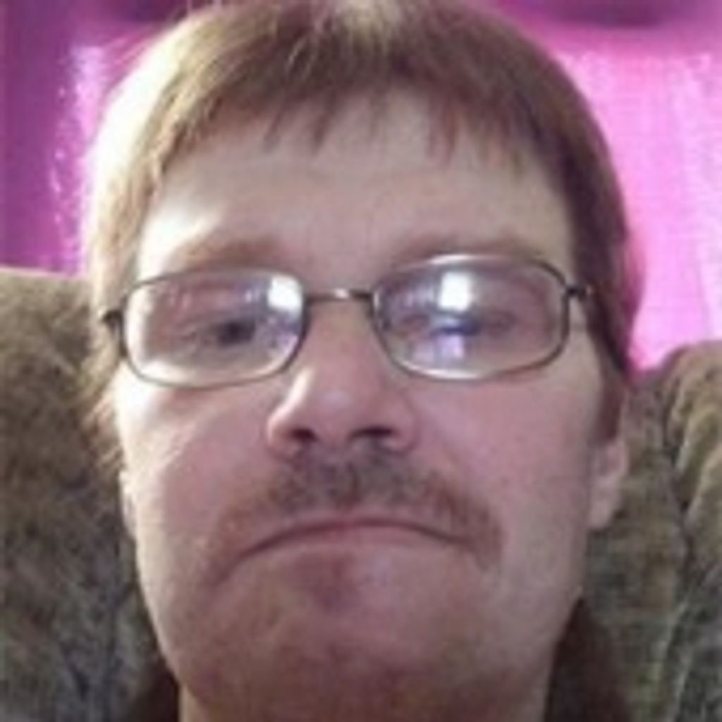 Thomas Lewis Brumbaugh