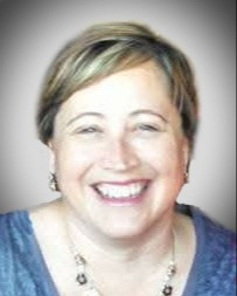 Suzanne "Susie" M. Harms Profile Photo