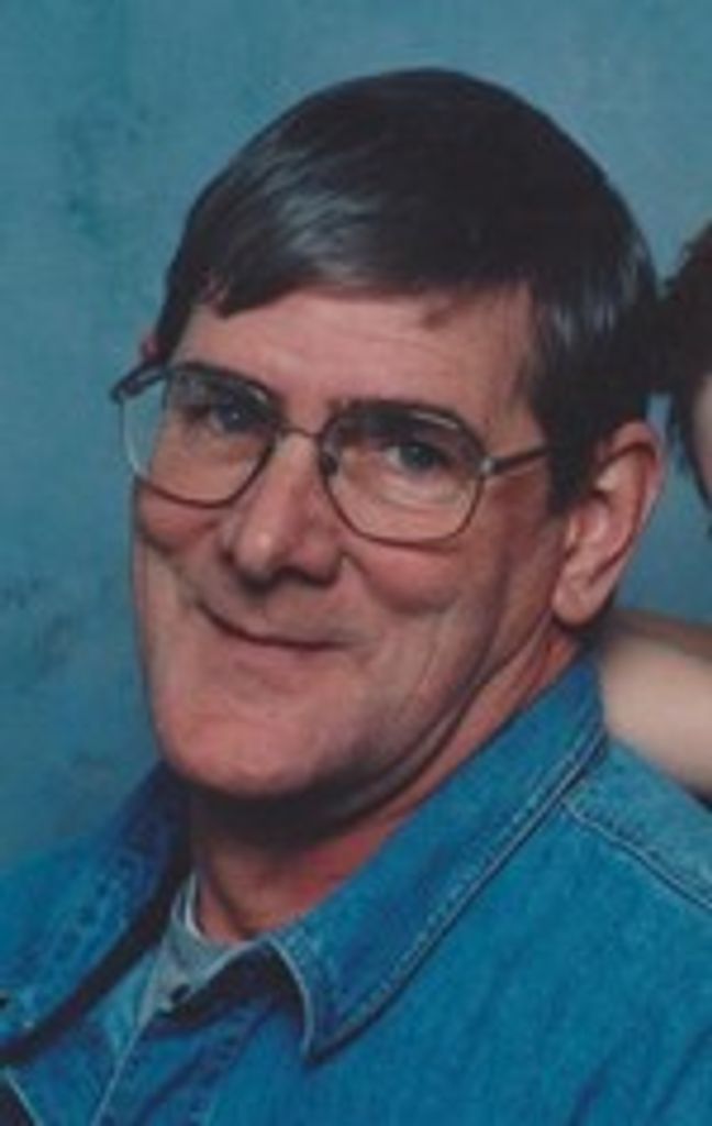 Clyde Delbert "Beav" Beaver Profile Photo