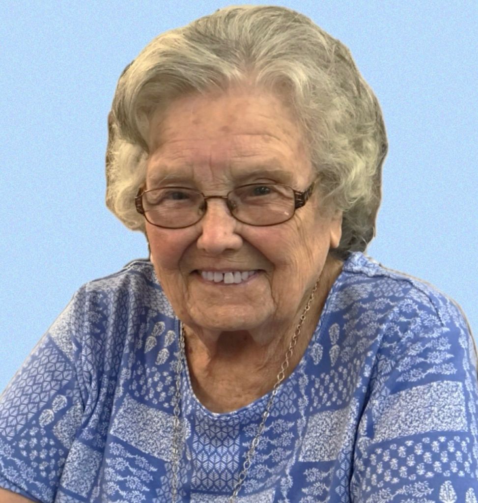 Vernita Wagnon Profile Photo