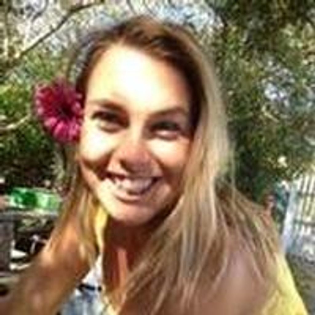 Ellen M. "Ellie" Genazzi