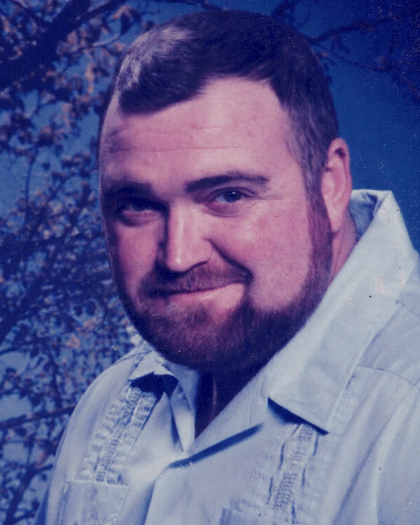 David R. Dombrosky Profile Photo