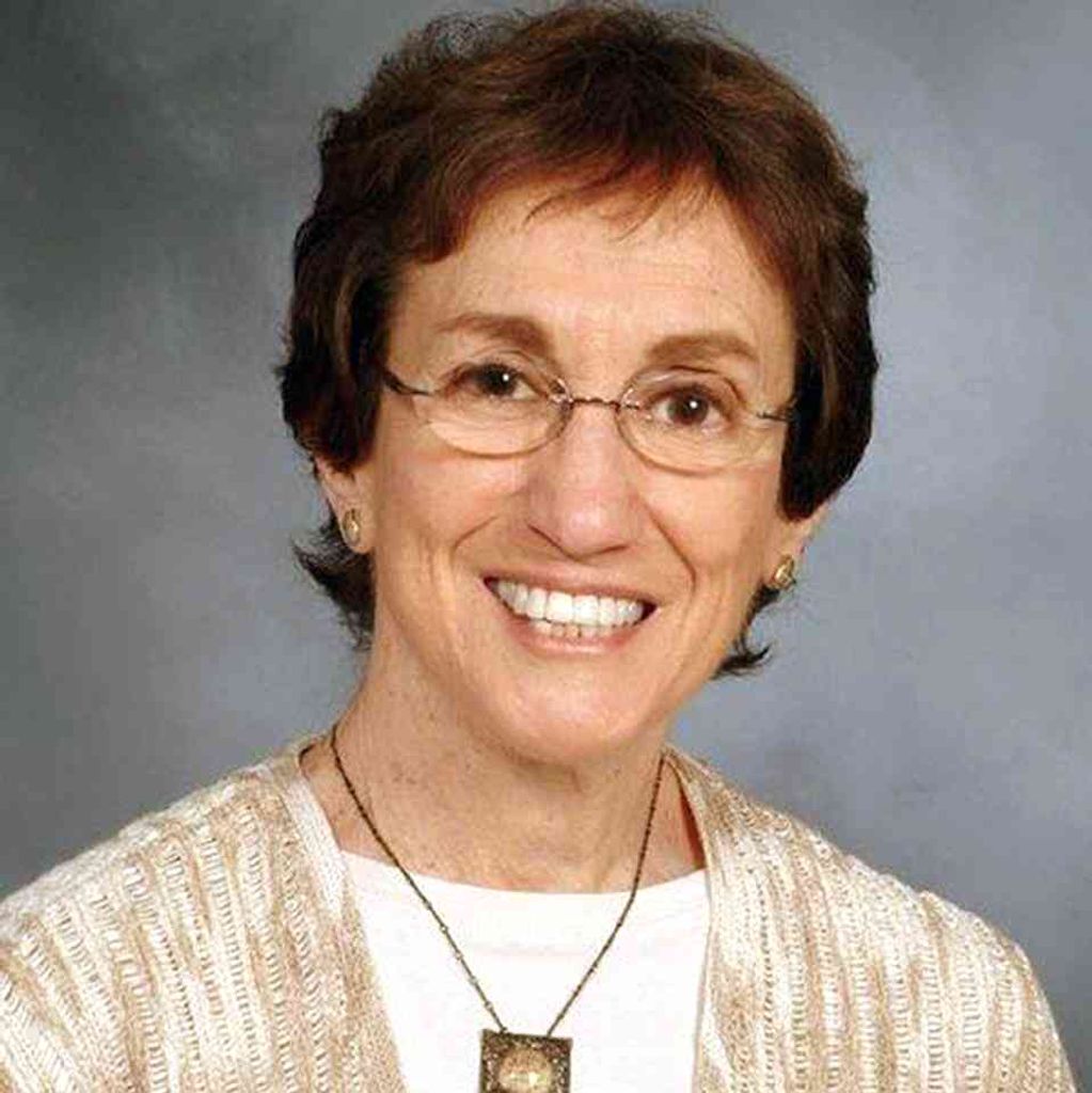 Davise Honig Larone Profile Photo