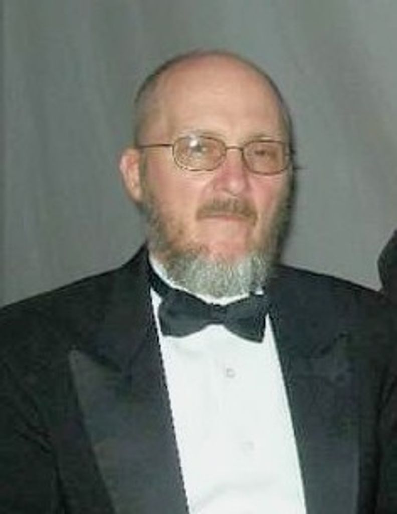 David Smith