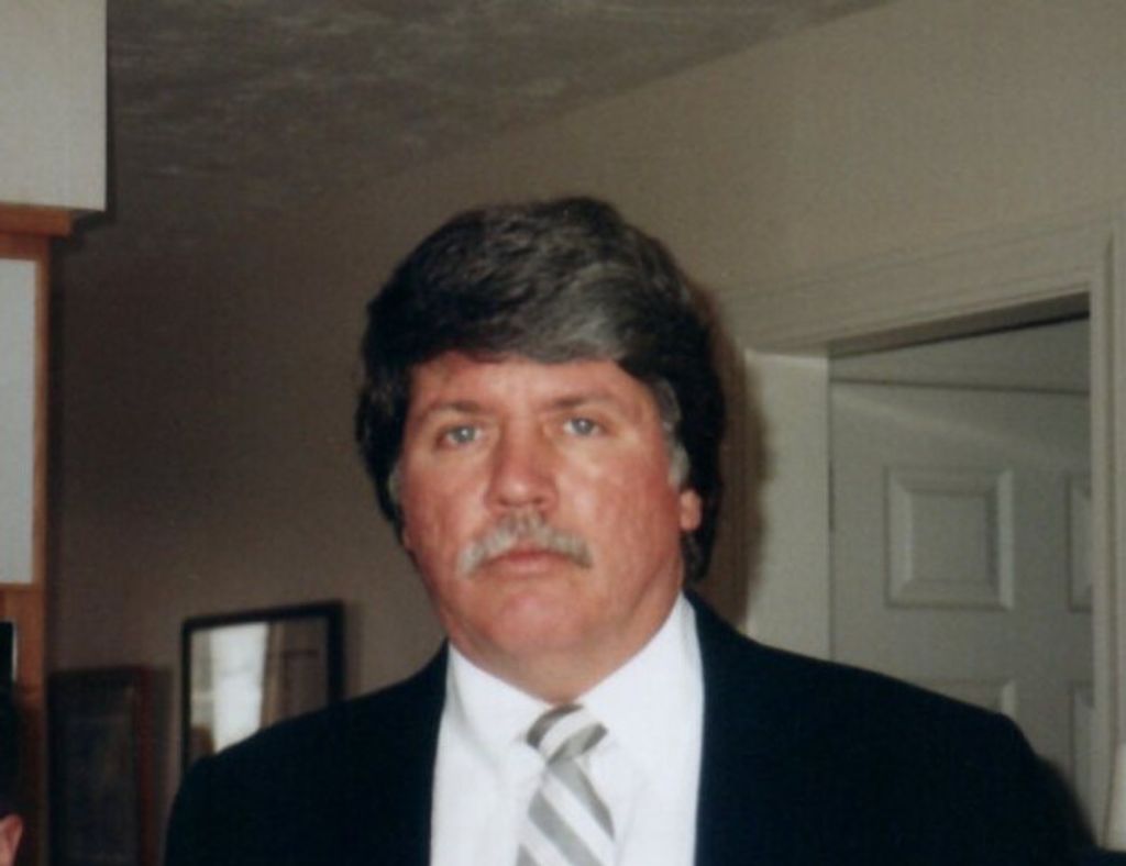 John J. Duridas Profile Photo